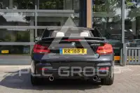 2018 BMW 240M