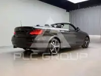 2018 BMW 240M