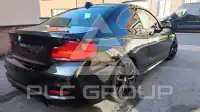 2018 BMW 240M