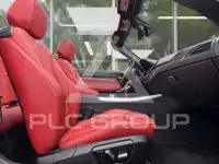 2018 BMW 240M