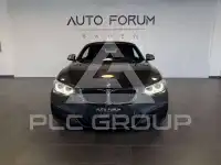 2018 BMW 240M
