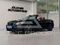 2018 BMW 240M