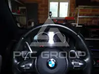2018 BMW 240M