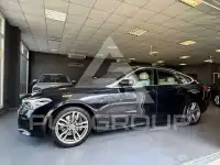 2018 BMW 620
