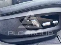 2018 BMW 620