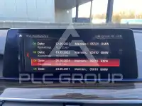 2018 BMW 620