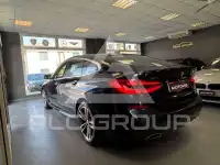 2018 BMW 620