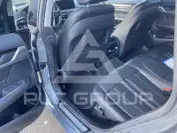 2018 BMW 620