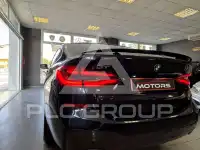 2018 BMW 620