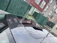2018 BMW 620