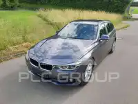 2018 BMW M1