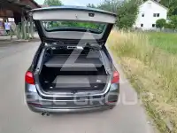 2018 BMW M1