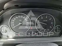2018 BMW M1