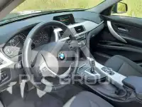 2018 BMW M1