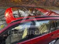 2018 BMW 316
