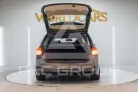 2018 BMW 316