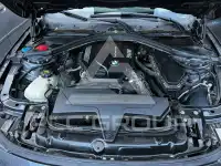 2018 BMW 316