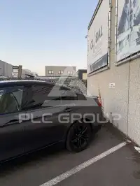 2018 BMW 316