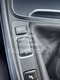 2018 BMW 316