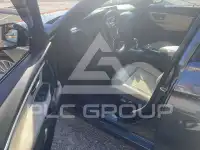 2018 BMW 316