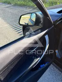 2018 BMW 316