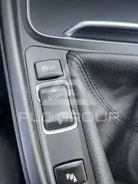 2018 BMW 316