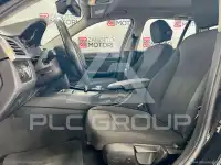 2018 BMW 316