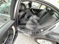2018 BMW 316