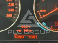 2018 BMW 316