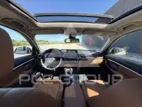 2018 BMW 316