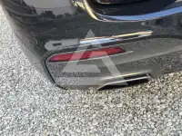 2018 BMW 530