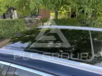 2018 BMW 530