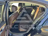 2018 BMW 530