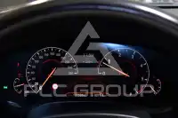 2018 BMW 530