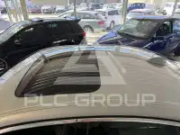 2018 BMW 530