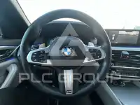 2018 BMW 530