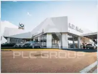 2018 BMW 530