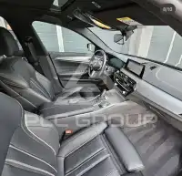 2018 BMW 530