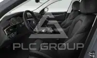 2018 BMW 530