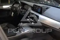 2018 BMW 530