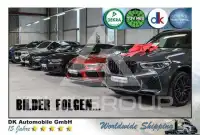 2018 BMW 530