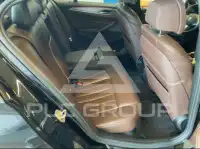 2018 BMW 530