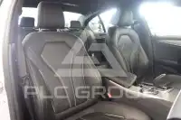 2018 BMW 530