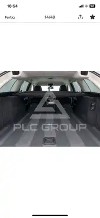 2018 BMW 530