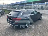 2018 BMW 530