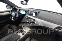 2018 BMW 530