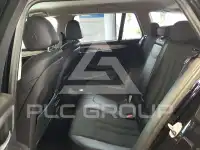 2018 BMW 530