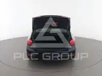 2018 BMW 530