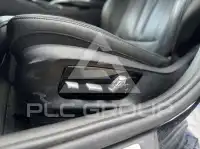 2018 BMW 530