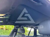 2018 BMW 530